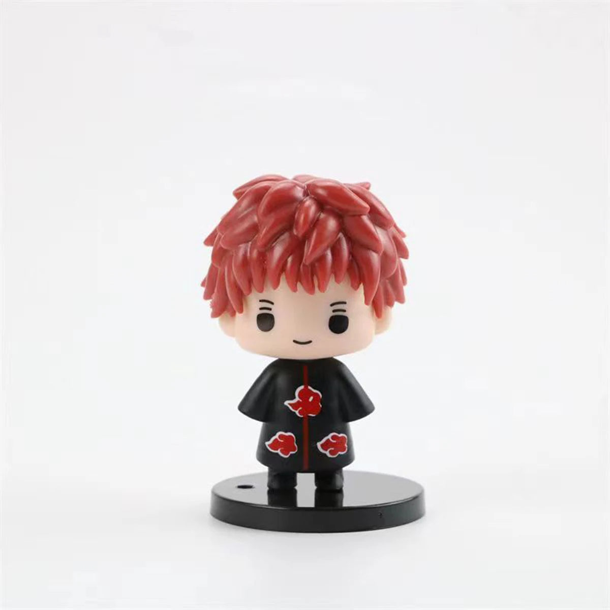 Chibi Naruto Shippuden Figures l